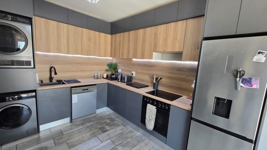 3 Bedroom Property for Sale in Brackenfell South Western Cape